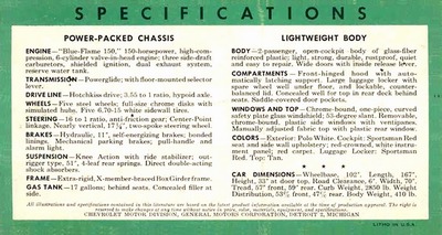 1954 Chevrolet Corvette Foldout-02.jpg